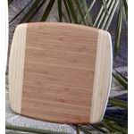 Planchette Bicolore Totally Bamboo